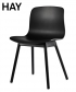 About A Chair AAC12 | Hay | design Hee Welling