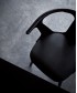 In Between Chair SK1 &Tradition | Design Spichlerz 