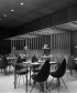Drop krzesło | Fritz Hansen | design Arne Jacobsen