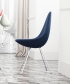 Drop tapicerowane | Fritz Hansen | design Arne Jacobsen