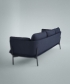 &Tradition Cloud sofa LN3.2 | Design Spichlerz