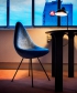 Drop tapicerowane | Fritz Hansen | design Arne Jacobsen