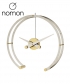 Omega I zegar stołowy | Nomon