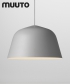 Ambit lampa Mutto