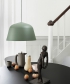 Ambit lampa Mutto