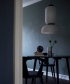 Formakami JH3 | design Jaime Hayon | &tradition