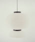 Formakami JH5 lampa wisząca minimalistyczna nowoczesność &Tradition