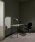 Palette Desk JH9 | design Jaime Hayon | &tradition