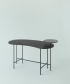 Palette Desk JH9 | design Jaime Hayon | &tradition