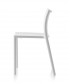 Air Chair - Magis - design Jasper Morrison