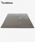 The Moor Rug AP7 beżowy | design All The Way To Paris | &tradition