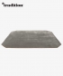The Moor Rug AP8 dywan niebieski| design All The Way To Paris | &tradition