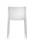 Air Chair - Magis - design Jasper Morrison