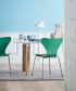 Analog stół Fritz Hansen | design Jaime Hayon | Design Spichlerz