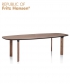 Analog stół Fritz Hansen | design Jaime Hayon | Design Spichlerz