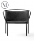 Afteroom Lounge Chair | Menu | design Afteroom