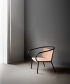 Afteroom Lounge Chair | Menu | design Afteroom