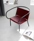 Afteroom Lounge Chair | Menu | design Afteroom