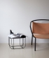 Afteroom Lounge Chair | Menu | design Afteroom