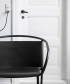 Afteroom Lounge Chair | Menu | design Afteroom