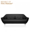 Favn 3 sofa skandynawska Fritz Hansen