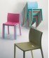 Air Chair - Magis - design Jasper Morrison