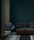 Swan fotel | Fritz Hansen | design Arne Jacobsen | Design Spichlerz