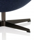 Egg Limited Edition fotel | Fritz Hansen | design Arne Jacobsen