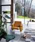 Traffic fotel | Magis | design Konstantin Grcic