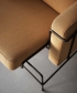 Traffic fotel | Magis | design Konstantin Grcic