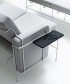 Traffic sofa 2 osobwa | Magis | design Konstantin Grcic
