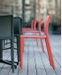 Air Chair - Magis - design Jasper Morrison