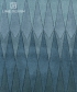Acacia Blue designerski duński dywany | Linie Design