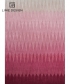 Acacia Red designerski duński dywan | Linie Design