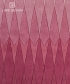 Acacia Red designerski duński dywan | Linie Design