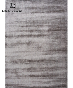 Lucens Grey duński dywan designerski | Linie Design
