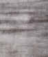 Lucens Grey duński dywan designerski | Linie Design