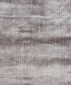 Lucens Silver duński dywan designerski | Linie Design