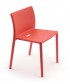 Air Chair - Magis - design Jasper Morrison