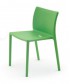 Air Chair - Magis - design Jasper Morrison