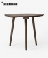 In Between Table SK3 | &Tradition | Design Spichlerz