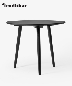 In Between Table SK3 | &Tradition | Design Spichlerz