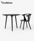 In Between Table SK3 | &Tradition | Design Spichlerz