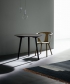 In Between Table SK3 | &Tradition | Design Spichlerz