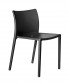 Air Chair - Magis - design Jasper Morrison