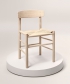 J39 The People's Chair | Børge Mogensen | Fredericia