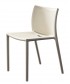 Air Chair - Magis - design Jasper Morrison