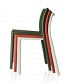 Air Chair - Magis - design Jasper Morrison