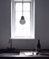 Mass Light NA5 lampa wisząca | &Tradition | design Norm Architects | Design Spichlerz