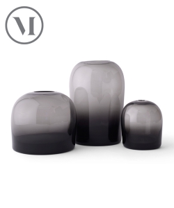 Troll Vase skanynawski wazon szklany | Menu | design Anderssen & Voll